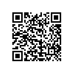 2225Y0250101FFT QRCode