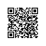 2225Y0250101KCR QRCode