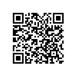 2225Y0250102FFR QRCode