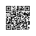 2225Y0250102JFT QRCode