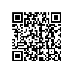 2225Y0250103GFT QRCode