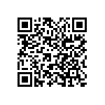 2225Y0250104FCR QRCode