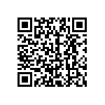 2225Y0250104GFT QRCode