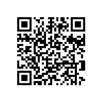 2225Y0250104JFT QRCode