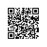 2225Y0250104MDR QRCode