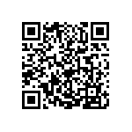 2225Y0250120KFR QRCode