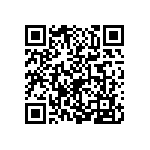 2225Y0250121FFT QRCode