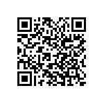 2225Y0250122GCR QRCode