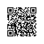 2225Y0250123GFT QRCode