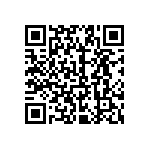 2225Y0250123JCR QRCode