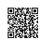 2225Y0250123KFT QRCode