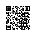 2225Y0250124JFR QRCode