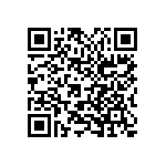 2225Y0250124KCR QRCode