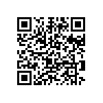 2225Y0250125KDR QRCode