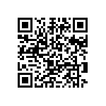 2225Y0250150GFR QRCode