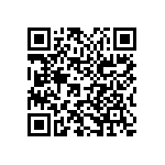 2225Y0250151GFR QRCode