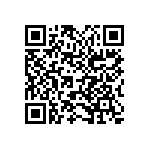 2225Y0250154FCR QRCode