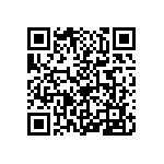 2225Y0250154GCR QRCode