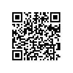 2225Y0250154GCT QRCode