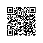 2225Y0250154JXR QRCode