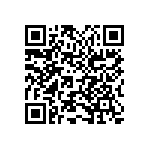 2225Y0250155KDR QRCode