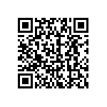 2225Y0250155KDT QRCode