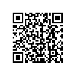 2225Y0250180JCT QRCode