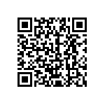 2225Y0250181JFT QRCode