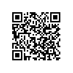 2225Y0250181KFT QRCode