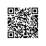 2225Y0250182FCT QRCode