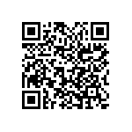 2225Y0250182FFT QRCode