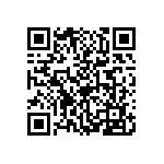 2225Y0250182GFR QRCode