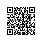 2225Y0250182JCR QRCode