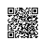 2225Y0250182KFT QRCode