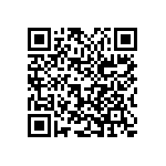 2225Y0250183JFT QRCode