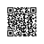 2225Y0250183KDT QRCode