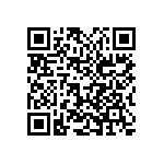 2225Y0250183KFT QRCode