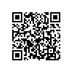 2225Y0250183MDR QRCode