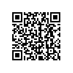 2225Y0250183MDT QRCode