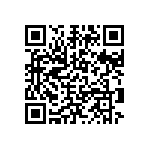 2225Y0250184JCT QRCode