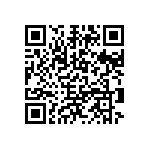 2225Y0250185JDT QRCode