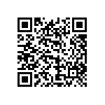 2225Y0250185MXT QRCode