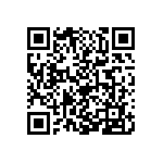 2225Y0250220FCR QRCode