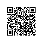 2225Y0250221FCT QRCode