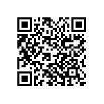 2225Y0250221GFR QRCode