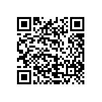 2225Y0250221JFT QRCode