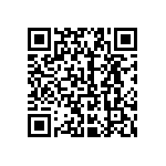 2225Y0250222JCR QRCode