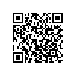 2225Y0250223FCT QRCode