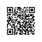 2225Y0250223GCT QRCode