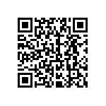 2225Y0250223KDR QRCode